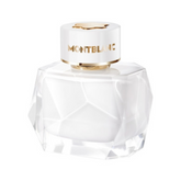 Signature Montblanc for women
